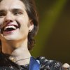 Foto Jett Rebel te Paaspop Schijndel 2015 - zaterdag