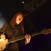 Foto The Deaf te Paaspop Schijndel 2015 - zaterdag