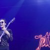 Foto Jett Rebel te Paaspop Schijndel 2015 - zaterdag