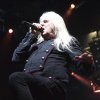 Foto Saxon te Paaspop Schijndel 2015 - zaterdag