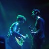 The Kooks foto Paaspop Schijndel 2015 - zondag