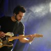 Cabaretinfo review: Paaspop Schijndel 2015 - zondag