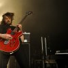 Foto Monomyth te Paaspop Schijndel 2015 - zondag