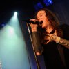 Against Me! foto Paaspop Schijndel 2015 - zondag