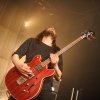 Foto Monomyth te Paaspop Schijndel 2015 - zondag