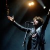 Foto The Kooks te Paaspop Schijndel 2015 - zondag