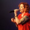 Foto The Gentle Storm te Paaspop Schijndel 2015 - zondag