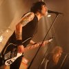 Against Me!