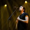 Dotan foto Paaspop Schijndel 2015 - zondag