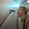 Lonely The Brave foto Paaspop Schijndel 2015 - zondag