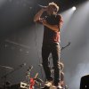 Foto dEUS te Paaspop Schijndel 2015 - zondag