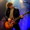 Foto Nothing But Thieves te Paaspop Schijndel 2015 - zondag