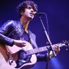 Foto The Kooks te Paaspop Schijndel 2015 - zondag