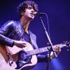 The Kooks foto Paaspop Schijndel 2015 - zondag