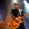 Against Me!