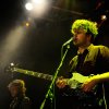 Foto Valour Up Twice te Paaspop Schijndel 2015 - zondag