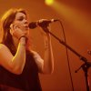 Foto Dotan te Paaspop Schijndel 2015 - zondag