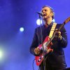 Foto The Kik te Paaspop Schijndel 2015 - zondag