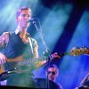 Foto Douwe Bob te Paaspop Schijndel 2015 - zondag