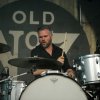 Foto Monomyth te Paaspop Schijndel 2015 - zondag