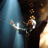 Sven Hammond foto Paaspop Schijndel 2015 - zondag