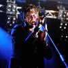 Foto Rival Sons te Paaspop Schijndel 2015 - zondag
