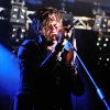 Rival Sons foto Paaspop Schijndel 2015 - zondag