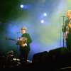 Foto The Kik te Paaspop Schijndel 2015 - zondag