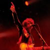 The Kooks foto Paaspop Schijndel 2015 - zondag