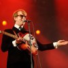 Foto The Kik te Paaspop Schijndel 2015 - zondag