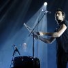 Dotan foto Paaspop Schijndel 2015 - zondag