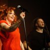 Cabaretinfo review: Paaspop Schijndel 2015 - zondag