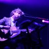 Foto The Kooks te Paaspop Schijndel 2015 - zondag