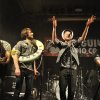 Foto Sink The Bismarck te 30x20 Minuten Festival 2015