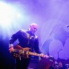 Foto The Tiger Lovemachine te 30x20 Minuten Festival 2015