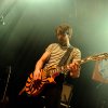 Foto Sink The Bismarck te 30x20 Minuten Festival 2015