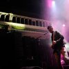 Foto Ten11 te 30x20 Minuten Festival 2015
