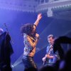 Foto Ten11 te 30x20 Minuten Festival 2015