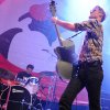 Foto Second Quintessence te 30x20 Minuten Festival 2015