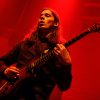 Foto Second Quintessence te 30x20 Minuten Festival 2015