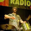 Foto Sink The Bismarck te 30x20 Minuten Festival 2015