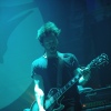 Lonely The Brave