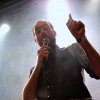 Foto De Staat te Pinguins in Paradiso - 04/04 - Paradiso Amsterdam