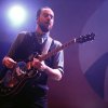 Foto De Staat te Pinguins in Paradiso - 04/04 - Paradiso Amsterdam