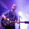 Foto De Staat te Pinguins in Paradiso - 04/04 - Paradiso Amsterdam