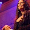 Foto Sheila E. te Sheila E. - 06/04 - Paradiso