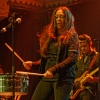 Foto Sheila E. te Sheila E. - 06/04 - Paradiso