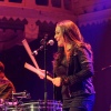 Foto Sheila E. te Sheila E. - 06/04 - Paradiso