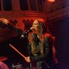Foto Sheila E. op Sheila E. - 06/04 - Paradiso