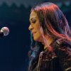 Foto Sheila E. op Sheila E. - 06/04 - Paradiso